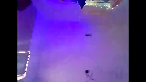 Snapshot of mikemike11k chatting on 01-15-25, 12:58 mikemike11k online show from 01-15-25, 12:58