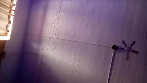 Snapshot of mikemike11k chatting on 01-15-25, 04:00 mikemike11k online show from 01-15-25, 04:00