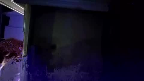 Snapshot of mikemike11k chatting on 01-16-25, 09:59 mikemike11k online show from 01-16-25, 09:59