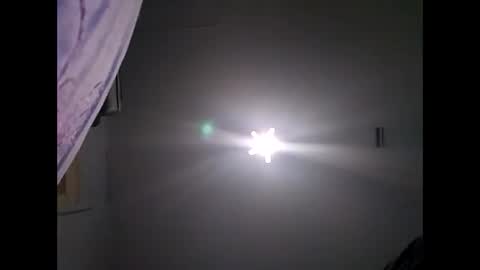 Snapshot of mikemike11k chatting on 01-19-25, 07:57 mikemike11k online show from 01-19-25, 07:57