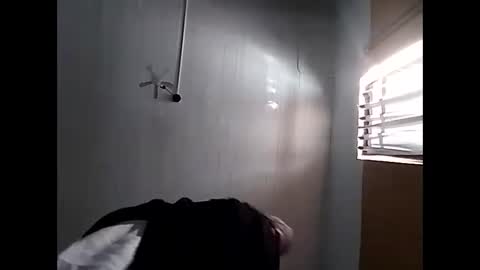 Snapshot of mikemike11k chatting on 01-20-25, 07:04 mikemike11k online show from 01-20-25, 07:04