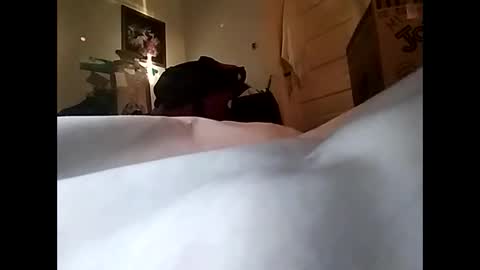 Snapshot of mikemike11k chatting on 01-20-25, 10:26 mikemike11k online show from 01-20-25, 10:26