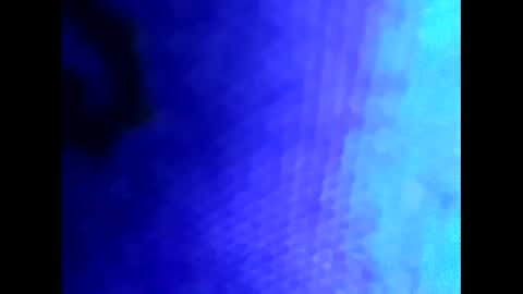 Snapshot of mikemike11k chatting on 01-21-25, 06:11 mikemike11k online show from 01-21-25, 06:11