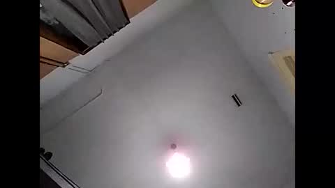 Snapshot of mikemike11k chatting on 01-23-25, 02:44 mikemike11k online show from 01-23-25, 02:44