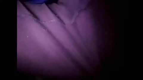 Snapshot of mikemike11k chatting on 01-23-25, 02:17 mikemike11k online show from 01-23-25, 02:17