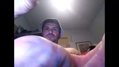 Snapshot of mikemike11k chatting on 01-24-25, 11:15 mikemike11k online show from 01-24-25, 11:15