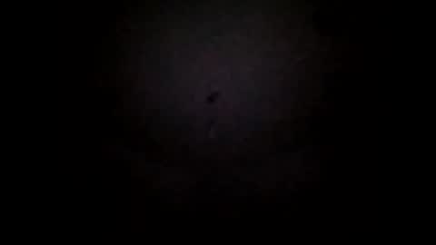 Snapshot of mikemike11k chatting on 01-25-25, 04:23 mikemike11k online show from 01-25-25, 04:23