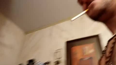 Snapshot of mikemike11k chatting on 01-26-25, 05:45 mikemike11k online show from 01-26-25, 05:45