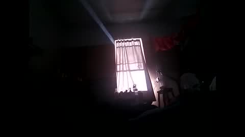 Snapshot of mikemike11k chatting on 01-26-25, 09:51 mikemike11k online show from 01-26-25, 09:51