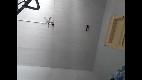 Snapshot of mikemike11k chatting on 01-27-25, 08:07 mikemike11k online show from 01-27-25, 08:07