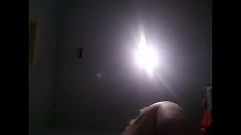 Snapshot of mikemike11k chatting on 01-28-25, 08:14 mikemike11k online show from 01-28-25, 08:14