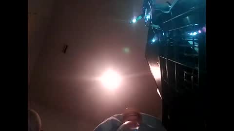 Snapshot of mikemike11k chatting on 01-28-25, 11:17 mikemike11k online show from 01-28-25, 11:17