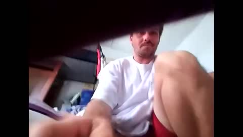 Snapshot of mikemike11k chatting on 01-28-25, 06:17 mikemike11k online show from 01-28-25, 06:17