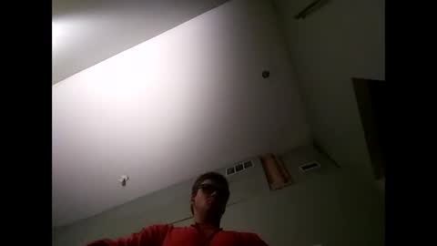 Snapshot of mikemike11k chatting on 01-29-25, 12:13 mikemike11k online show from 01-29-25, 12:13