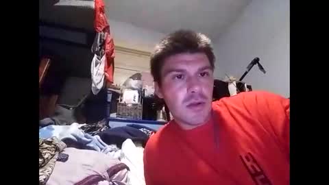 Snapshot of mikemike11k chatting on 01-31-25, 12:39 mikemike11k online show from 01-31-25, 12:39