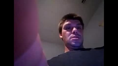 Snapshot of mikemike11k chatting on 02-01-25, 12:51 mikemike11k online show from 02-01-25, 12:51