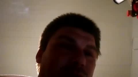 Snapshot of mikemike11k chatting on 02-01-25, 10:59 mikemike11k online show from 02-01-25, 10:59