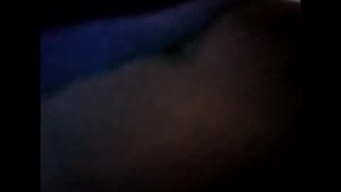 Snapshot of mikemike11k chatting on 02-01-25, 10:13 mikemike11k online show from 02-01-25, 10:13