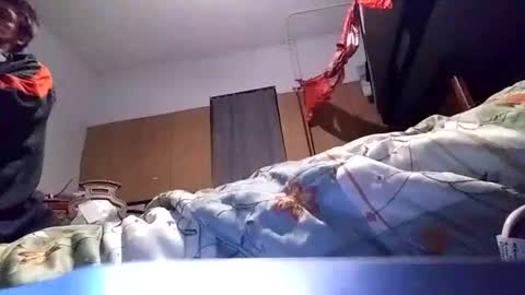 Snapshot of mikemike11k chatting on 02-03-25, 12:25 mikemike11k online show from 02-03-25, 12:25