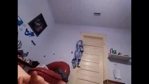 Snapshot of mikemike11k chatting on 02-03-25, 01:30 mikemike11k online show from 02-03-25, 01:30