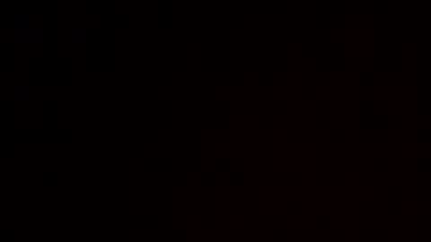 Snapshot of mikemike11k chatting on 02-04-25, 06:36 mikemike11k online show from 02-04-25, 06:36