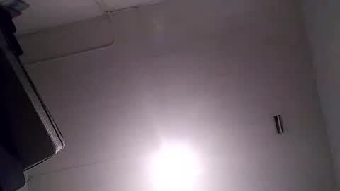 Snapshot of mikemike11k chatting on 02-06-25, 04:31 mikemike11k online show from 02-06-25, 04:31