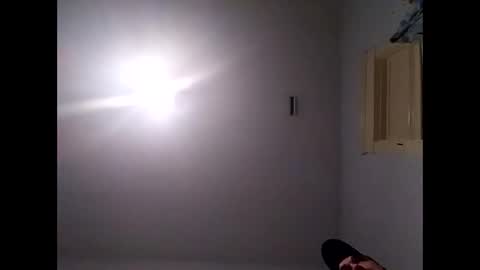 Snapshot of mikemike11k chatting on 02-07-25, 06:45 mikemike11k online show from 02-07-25, 06:45