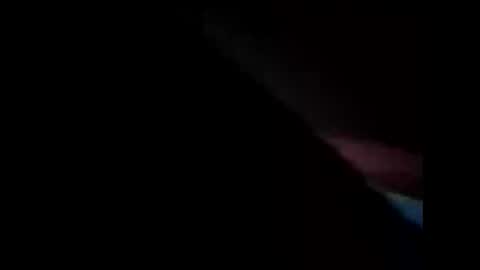 Snapshot of mikemike11k chatting on 02-07-25, 01:11 mikemike11k online show from 02-07-25, 01:11