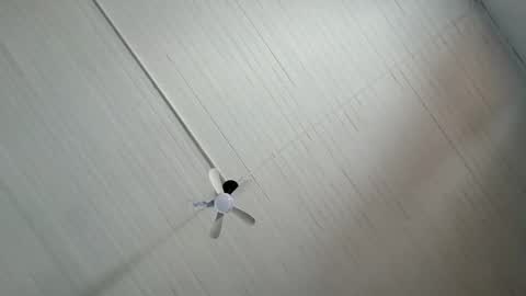 Snapshot of mikemike11k chatting on 02-11-25, 01:41 mikemike11k online show from 02-11-25, 01:41