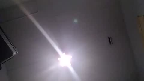 Snapshot of mikemike11k chatting on 02-12-25, 09:10 mikemike11k online show from 02-12-25, 09:10