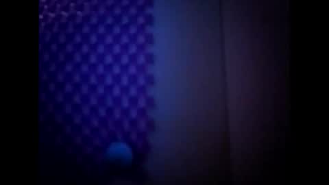 Snapshot of mikemike11k chatting on 02-12-25, 12:12 mikemike11k online show from 02-12-25, 12:12