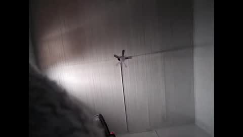 Snapshot of mikemike11k chatting on 02-14-25, 04:09 mikemike11k online show from 02-14-25, 04:09