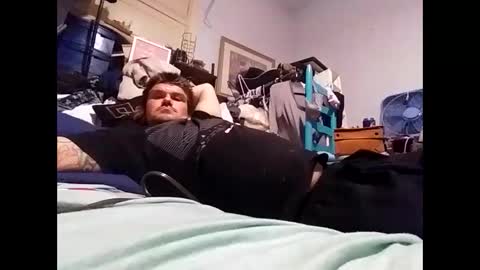 Snapshot of mikemike11k chatting on 02-15-25, 03:42 mikemike11k online show from 02-15-25, 03:42