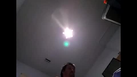 Snapshot of mikemike11k chatting on 02-18-25, 03:10 mikemike11k online show from 02-18-25, 03:10