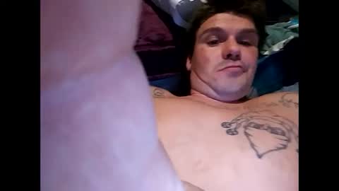 Snapshot of mikemike11k chatting on 02-18-25, 10:49 mikemike11k online show from 02-18-25, 10:49