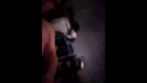 Snapshot of mikemike11k chatting on 02-19-25, 11:38 mikemike11k online show from 02-19-25, 11:38