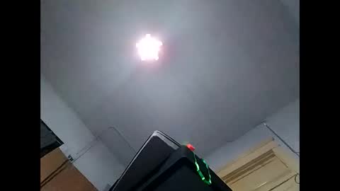 Snapshot of mikemike11k chatting on 02-20-25, 01:57 mikemike11k online show from 02-20-25, 01:57