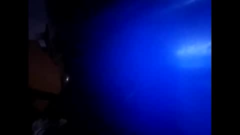 Snapshot of mikemike11k chatting on 02-20-25, 06:17 mikemike11k online show from 02-20-25, 06:17