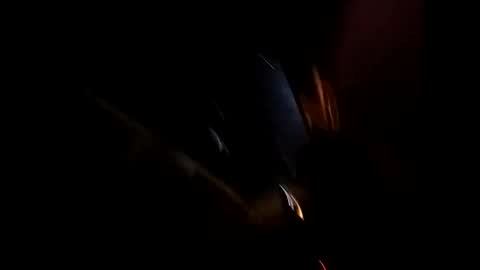 Snapshot of mikemike11k chatting on 02-21-25, 12:16 mikemike11k online show from 02-21-25, 12:16