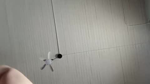 Snapshot of mikemike11k chatting on 02-23-25, 06:45 mikemike11k online show from 02-23-25, 06:45