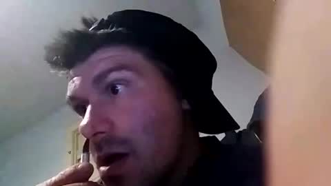 Snapshot of mikemike11k chatting on 02-24-25, 07:11 mikemike11k online show from 02-24-25, 07:11