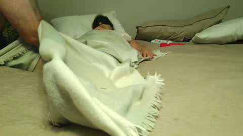 Snapshot of mikemike292929 chatting on 10-05-25, 07:07 Bigmilf1111 online show from 10-05-25, 07:07