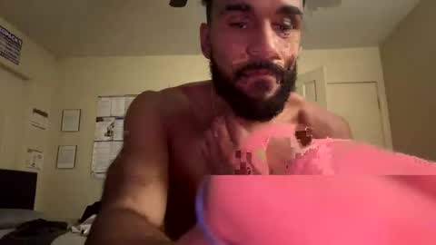 mikemikemikey9996 online show from 10-05-25, 02:54