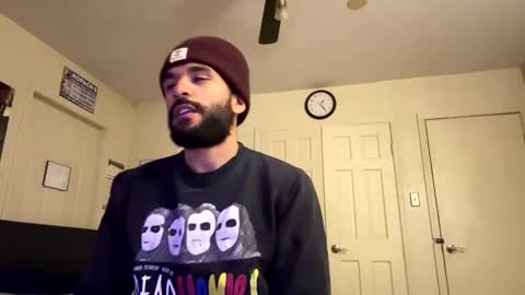 mikemikemikey9996 online show from 11-19-25, 06:24