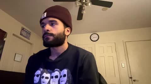 mikemikemikey9996 online show from 11-21-25, 01:15