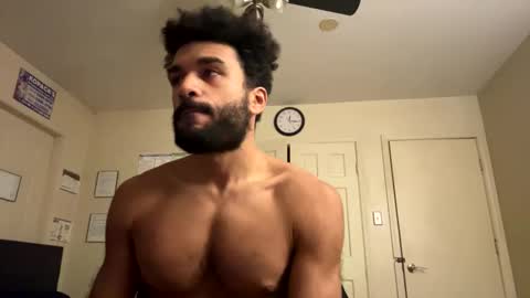 mikemikemikey9996 online show from 12-05-25, 05:16