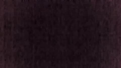 mikemilton158556 online show from 09-09-25, 11:21