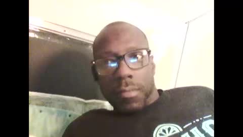 mikenlynz3oh3 online show from 11-04-25, 11:31