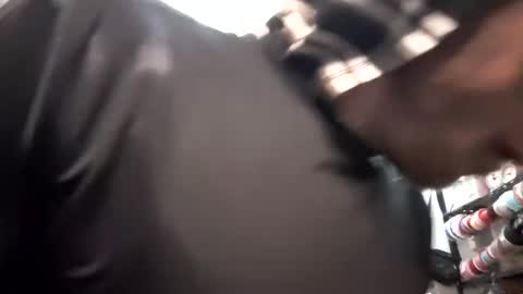 Snapshot of mikeokane chatting on 12-13-24, 08:41 Mike OKane online show from 12-13-24, 08:41