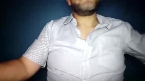 Snapshot of miker1239 chatting on 01-02-25, 03:26 miker1239 online show from 01-02-25, 03:26